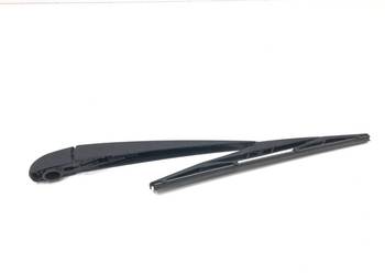 RAMIĘ WYCIERACZKI TYŁ TOYOTA C-HR Hatchback MOCOWANIE WYCIERACZKI, TYL