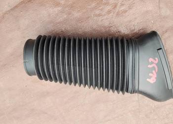 RURA DOLOTOWA DOLOT CITROEN BERLINGO 9621698380 / 2519