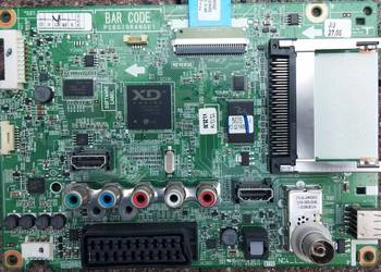Main z 32LN536B  EAX64891403