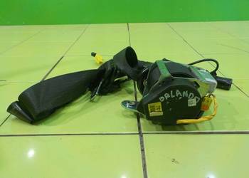 ORLANDO 2.0 VCDI 13r pas bezpieczenstwa lewy przod z napinaczem 615347800