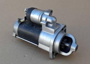 DAF LF 45 55 ROZRUSZNIK ORYGINAŁ 0001231017