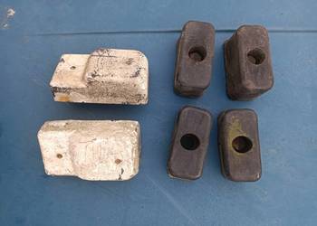 polonez truck odboje borewicz paka akwarium fso