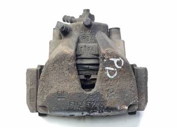 ZACISK HAMULCOWY PRZÓD PRAWY OPEL MERIVA A