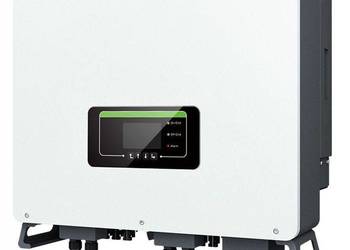 Inverter Sofar Solar HYD 20 KTL Hybrydowy