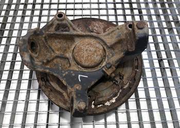 ZWROTNICA LEWY PRZÓD IVECO DAILY VI 2.3 156KM