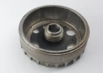 Magneto Kolo Zamachowe Triumph Sprint ST 1050