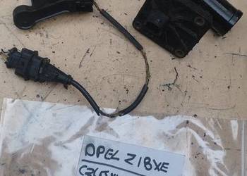 OPEL 1,8 16V ASTRA VECTRA ZAFIRA Z18XE czujnik wałka poziomu oleju