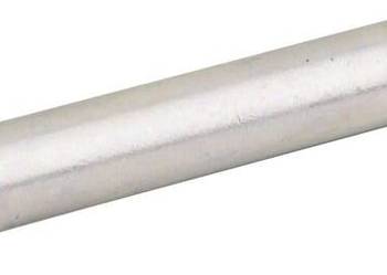 Sworzeń, 6 mm 90701732000