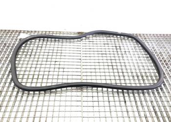 USZCZELKA DRZWI TYŁ PRAWA CITROEN C4 III Hatchback