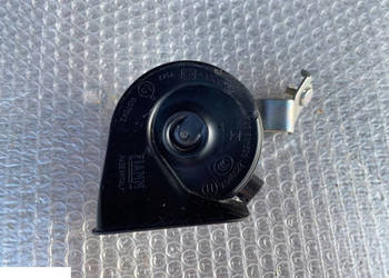 VOLVO s60 v60 KLAKSON SYGNAŁ DŹWIĘKOWY 31693051