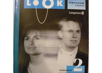 Look Ahead WorkBook 2