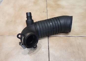 VW Passat B5 fl TDI/ rura turbiny orginal