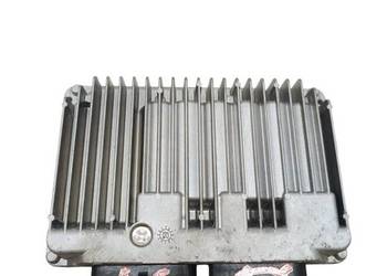 MODUŁ SKRZYNI VALVETRONIC 7532878 Bmw Seria 6 II (2003-2010) E63