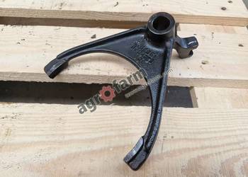 Widełka  Fiat F100, F110, F130, F140