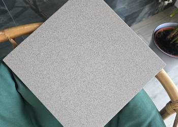 Płytki GRES TECHNICZNY PIMENTO BEŻOWY 30X30 GAT1 8mm