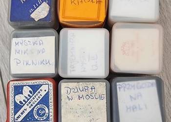 Bajki Klisze Pinokio Królowa Myszka Miki Złota Kaczka Tajemnicza Wyspa Oza