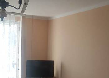 Sprzedam mieszkanie w centrum Nasielska przy ul.Starzynskiego