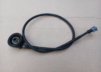 Ślimak prędkościomierza Yamaha Bws 50