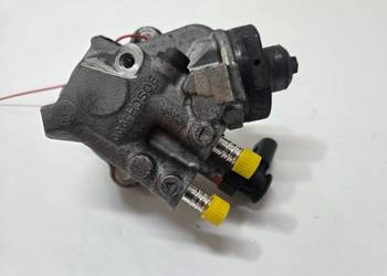 POMPA WTRYSKOWA BMW F10 F11 N47D20C OE 7810696