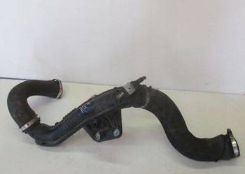 RURA INTERCOOLERA AUDI A4 A5 1.8 TFSI 8K0145678L