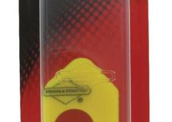 Filtr powietrza 698369 1 szt. 992352