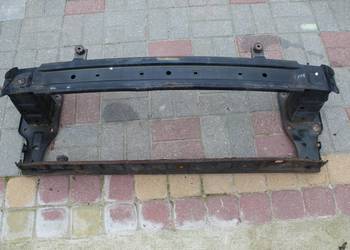 BELKA ZDERZAKA PRZEDNIA PRZÓD G6 FORD MONDEO MK4