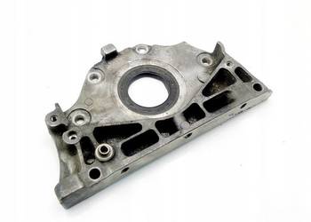 OBUDOWA WAŁU 2.0 HDI SCUDO JUMPY C8 807 EXPERT ULYSSE PHEDRA 9644251680