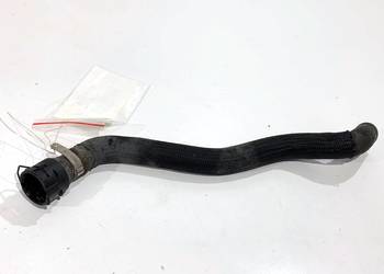 RURA WODY ALFA STELVIO 2.0 280KM