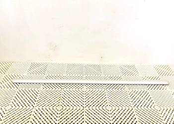 LISTWA DRZWI PRAWY PRZÓD OPEL ASTRA G Sportowy/Coupe 98-09 OSŁONA