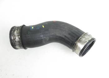 RURA INTERCOOLERA VW PASSAT B6 2.0 TDI 1K0145333D