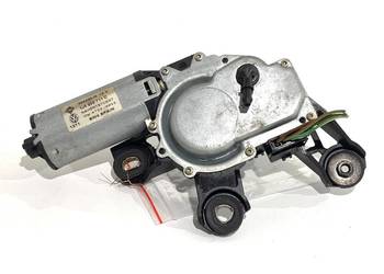 SILNIK WYCIERACZEK TYŁ SEAT LEON I 1J6955711C Hatchback 99-06 NAPĘD