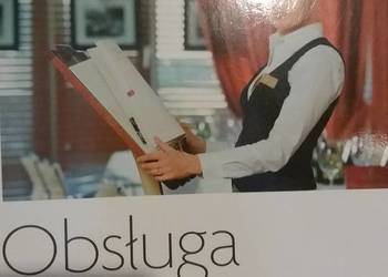 obsługa kelnerska 2