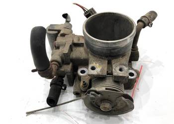 PRZEPUSTNICA HONDA CIVIC VII 1.3 83KM 00-06 ZAWÓR POWIETRZA