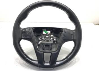 KIEROWNICA VOLVO V40 31250592