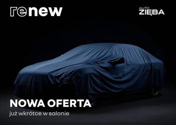 Captur 1.3 TCe mHEV Techno EDC