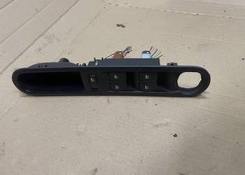 8200857523 panel przełącznik szyb renault espace IV 4 lift