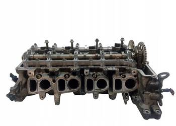 GŁOWICA KOMPLETNA 34231751 201116 2.0 D B47 Bmw Seria 3 VII G20 G21