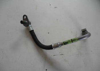 FORD ESCAPE III PRZEWÓD OLEJOWY SMAROWANIA TURBINY DS7G6K679EE