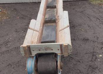 Tasmociagi do big bag podajnik kilka szt