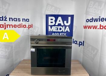 Piekarnik Electrolux Wysoka Jakość Premium /  A /Dostawa/ Gwarancja