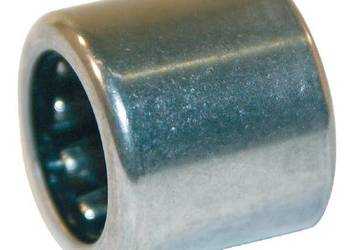 Łożysko igiełkowe jednokierunkowe 35x42x20 mm INA/FAG HF3520