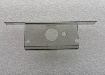 Wkładka okienna 1.679 do lokomotywy ES 499 Piko-H0