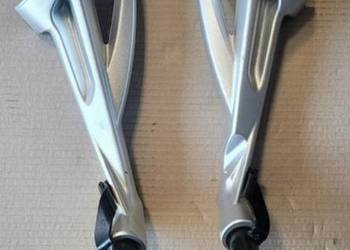 BMW K 1600 GT GTL KIEROWNICA PRAWA RĄCZKA OEM