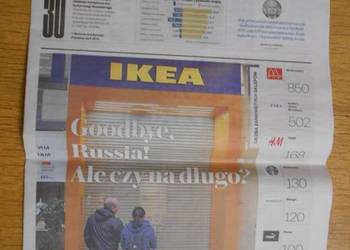 "Ekonomia+" nr 82 - Gazeta Wyborcza