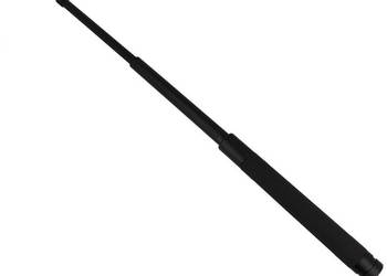 Pałka teleskopowa ASP Talon Infinity 60cm Foam, Disc Loc Cap (22613)