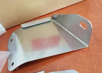 5.1004.7117.0 Zestaw do LELY ASTRONAUT A4