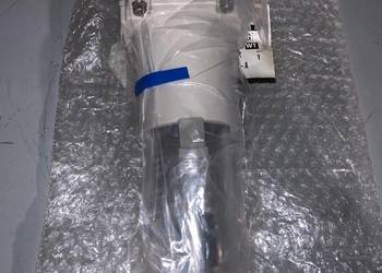 SMC AF60-F10D-7-40-A air filter