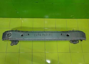 VOLVO C70 II 06r belka zderzaka przod