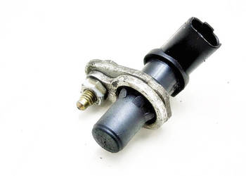 CZUJNIK WAŁKA 2.0 8V HDI EXPERT XSARA 406 C5