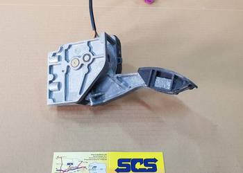 MAN TGA TGX TGS TGL POTENCJOMETR PEDAŁ GAZU 81259706100